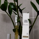 Swatch de Dreamy : Parfum Orée Dorée, VIREVOLTE