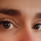 Swatch de lauravege59 : Mascara Volume I Love Extreme, Essence