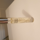 Swatch de mistigrinette : Parfum Vert Désert, VIREVOLTE