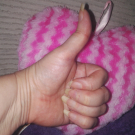 Swatch de katianalin0606 : Écume De Mer - Gel Nettoyant Revitalisant Corps, Algologie