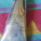 Swatch de katianalin0606 : Crèmes pieds Ekos Castanha, Natura Brasil