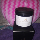 Swatch de katianalin0606 : Ghassoul aux sept plantes, Nectarome