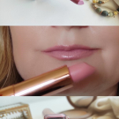 Swatch de Marichka : 50 Rouges à Lèvres Hydra Gloss à tester, BYS Maquillage