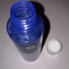 Swatch de flfl90 : Aciana Botanica Eau Micellaire Démaquillante, Sanoflore