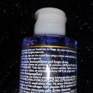 Swatch de flfl90 : Aciana Botanica Eau Micellaire Démaquillante, Sanoflore