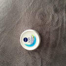 Swatch de Sabetnico : Nivea Soft Crème, Nivea
