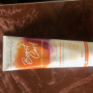 Swatch de Carolyne31 : Boost curl, Les secrets de Loly