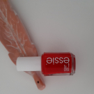 Swatch de nadouduchesse : Vernis, Essie