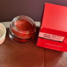 Swatch de Mllexcindy706 : Baume Teinté 3-en-1, Algologie