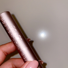 Swatch de Checheadm : Better Than Sex Mascara, Too Faced