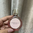 Swatch de Checheadm : Mademoiselle Rochas - Eau de Parfum, Rochas