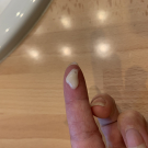 Swatch de blade40 : Nettoyant antioxydant vitaminé bio, CERNUNNOS