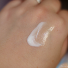 Swatch de LauraH : Creme universelle, La Canopée