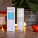 Swatch de LauraH : Creme universelle, La Canopée