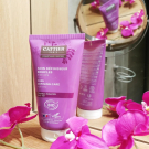 Swatch de Sofifi62 : Produit mystère cheveux bouclés, Cattier