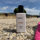 Swatch de ape1984 : Huile sublime, MIDI12