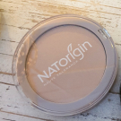 Swatch de Pruebelle : Highlighter, Natorigin