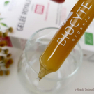 Swatch de jodanelle : Gelée royale BIO, Biocyte