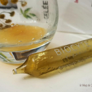 Swatch de jodanelle : Gelée royale BIO, Biocyte