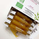 Swatch de jodanelle : Gelée royale BIO, Biocyte