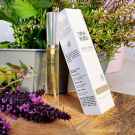 Swatch de jodanelle : Parfum Orée Dorée, VIREVOLTE