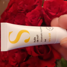 Swatch de Emma2110 : Huile de nuit, Seasonly