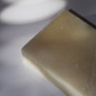 Swatch de NesliArs : Savon Argan 120g, Nectarome