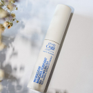 Swatch de NesliArs : MEIBOCLEAN - Mascara Purifiant, Eye Care Cosmetics