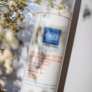 Swatch de NesliArs : Routines Eclat du Teint, Eye Care Cosmetics