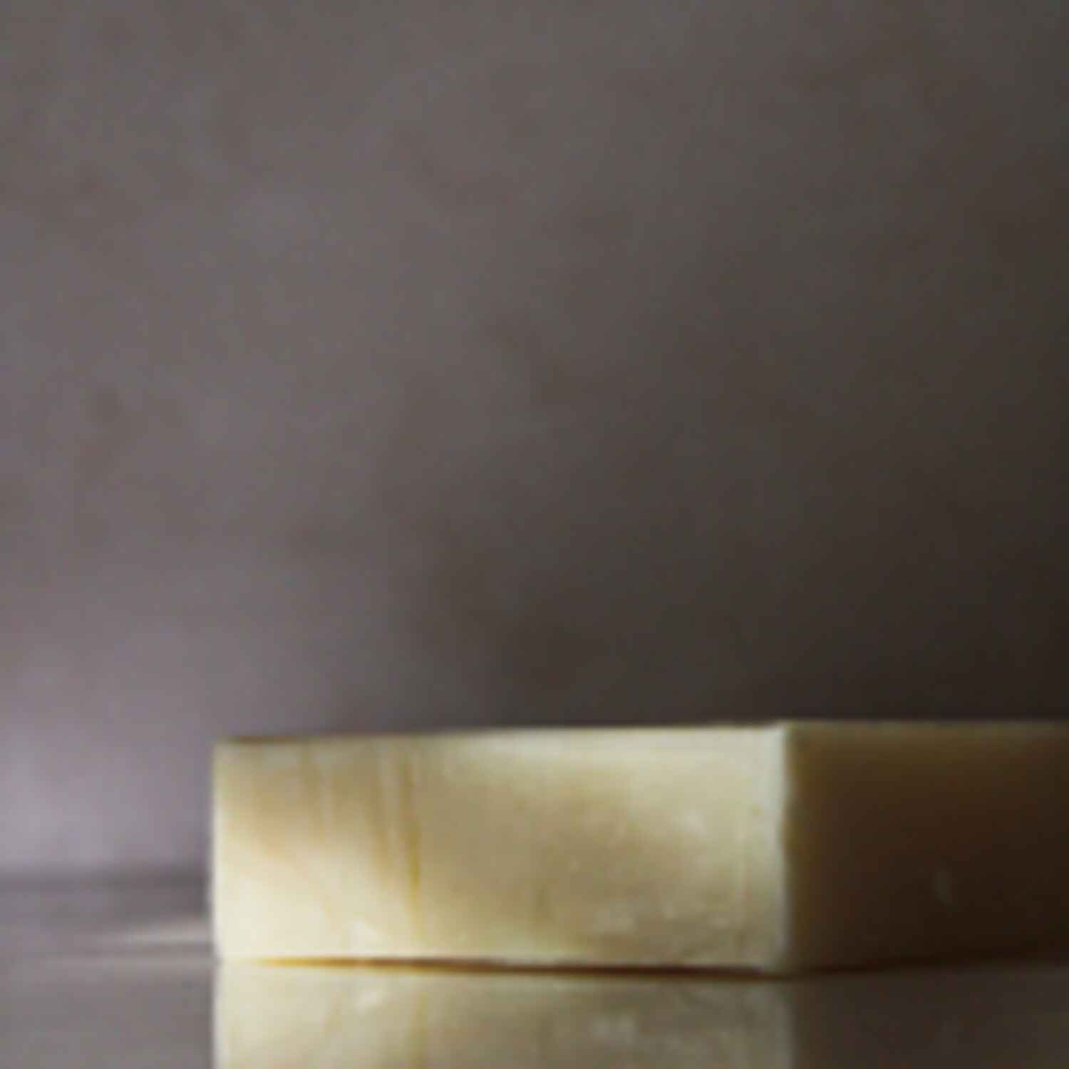 Swatch de NesliArs : Savon Argan 120g, Nectarome