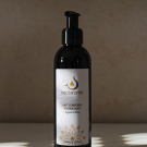 Swatch de NesliArs : Lait corporel rose, Nectarome