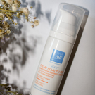 Swatch de NesliArs : Routines Eclat du Teint, Eye Care Cosmetics