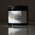 Swatch de NesliArs : Argile blanche, Nectarome