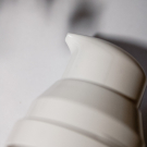 Swatch de NesliArs : Routines Eclat du Teint, Eye Care Cosmetics