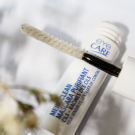 Swatch de NesliArs : MEIBOCLEAN - Mascara Purifiant, Eye Care Cosmetics