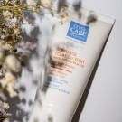 Swatch de NesliArs : Routines Eclat du Teint, Eye Care Cosmetics