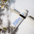 Swatch de NesliArs : MEIBOCLEAN - Mascara Purifiant, Eye Care Cosmetics