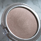 Swatch de NesliArs : Highlighter, Natorigin