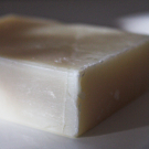 Swatch de NesliArs : Savon Argan 120g, Nectarome