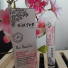 Swatch de edithbenfeghoul : Correcteur Intensif Anti-Imperfections Pur Paradisi, Saeve