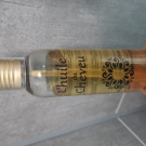 Swatch de Lotoza : Huile du cheveux, Generik