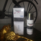 Swatch de RoseD : Hyaluron-Filler de EUCERIN, Eucerin