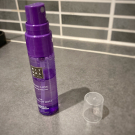 Swatch de Yous94 : Spring love, Rituals