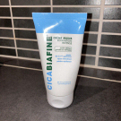 Swatch de Yous94 : Creme, Cicabiafine