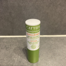 Swatch de Yous94 : Soin des Lèvres, Cattier