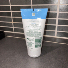 Swatch de Yous94 : Creme, Cicabiafine