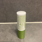 Swatch de Yous94 : Soin des Lèvres, Cattier