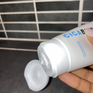 Swatch de Yous94 : Creme, Cicabiafine