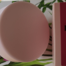 Swatch de Brigthom : Balm babe, NCLA