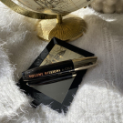 Swatch de mai.flament : Million de cils, L'Oréal Paris